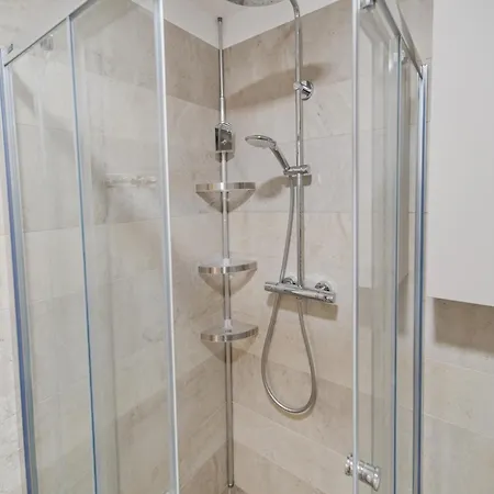 Bohemian Glow Of Krumlov