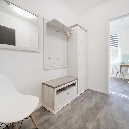 Apartman Bohemian Glow Of Krumlov